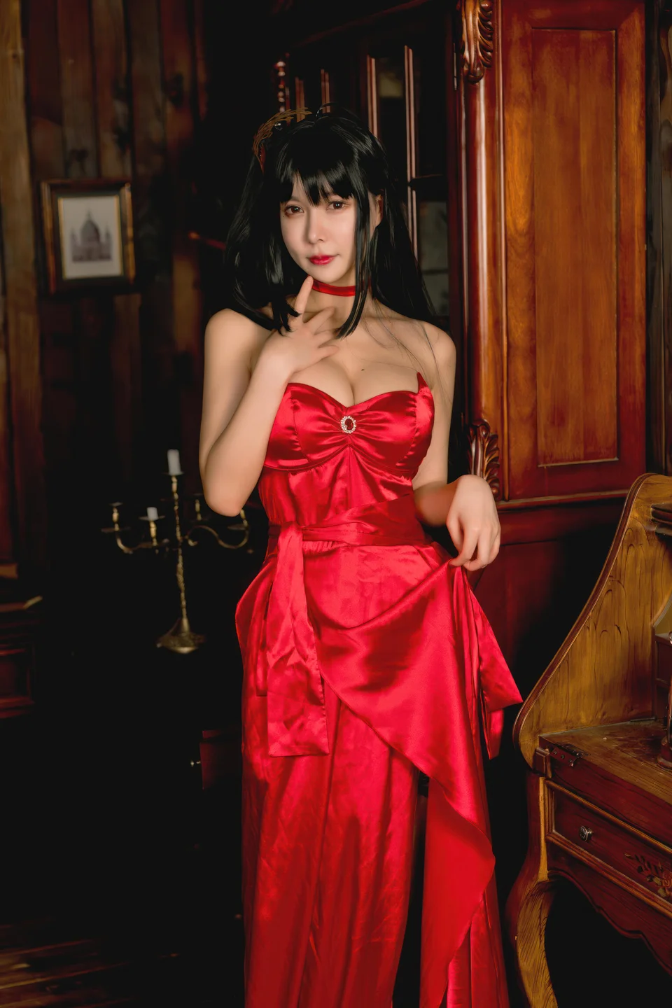 亚马逊鲶鱼_No_029_碧蓝航线·大凤毒苹果_12P_121MB tg@simisebaisi 【丝足阁】008.webp